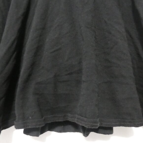 OLD NAVY BRAND | small | Black Skorts - Picture 7 of 15